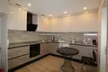 Duplex 6 chambres 269 m² Eyupsultan, Turquie