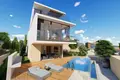 Casa 3 habitaciones 410 m² Pafos, Chipre