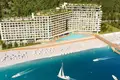 Студия 1 комната 35 м² Цихисдзири, Грузия