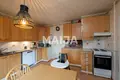 Casa 3 habitaciones 108 m² Kemi, Finlandia