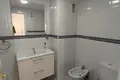 Apartamento 3 habitaciones 100 m² Španjolska, Španjolska