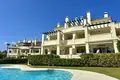 Квартира 3 комнаты  Casares, Испания