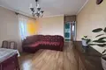 3 room apartment 47 m² Poznan, Poland