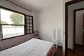 Дом 5 спален 218 м² Эстепона, Испания
