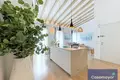Apartment 120 m² Alicante, Spain