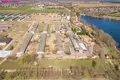 Propiedad comercial 1 155 m² en Velzys, Lituania
