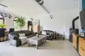 Maison 5 chambres 249 m² Siestrzen, Pologne