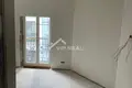 Квартира 5 комнат 210 м² Рига, Латвия