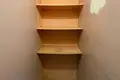 Квартира 2 комнаты 57 м² Минск, Беларусь