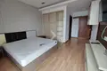 Condo 2 rooms 80 m² in Sangkat Boeng Reang, Cambodia