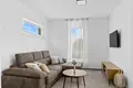 3 bedroom villa 125 m² Grad Pula, Croatia