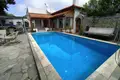 Haus 3 Schlafzimmer  Kefalas, Griechenland