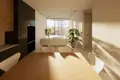 Wohnung 2 Schlafzimmer 78 m² Paphos, Zypern