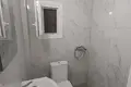 Apartamento 53 m² Municipality of Thessaloniki, Grecia