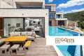 Haus 7 zimmer  Opcina Dezanovac, Kroatien