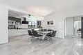 villa de 3 chambres 190 m² Opcina Privlaka, Croatie