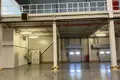 Склад 5 264 м² Подольск, Россия