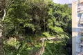 3 bedroom apartment 138 m² Regiao Geografica Imediata do Rio de Janeiro, Brazil