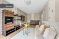 Wohnung 1 zimmer 30 m² Vilnius, Litauen