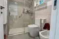 Mieszkanie 2 pokoi 75 m² Dos Hermanas, Hiszpania