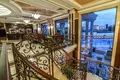 Wohnung 1 Schlafzimmer 64 m² Sweti Wlas, Bulgarien