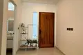Villa 3 pièces 100 m² Lesser Sunda Islands, Indonésie