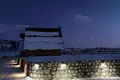 Villa de 4 dormitorios 120 m² Zabljak, Montenegro