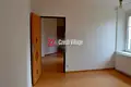 Wohnung 3 zimmer 61 m² Milowitz, Tschechien