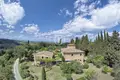 Villa 19 chambres 610 m² San Gimignano, Italie