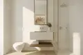Appartement 2 chambres 67 m² San Pedro del Pinatar, Espagne