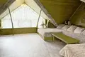 Haus 144 m² Homel, Belarus