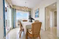 Appartement 3 chambres 104 m² Mijas, Espagne