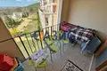 Apartment 37 m² Sveti Vlas, Bulgaria