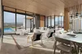 Villa de tres dormitorios 209 m² Tsada, Chipre