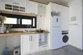 Wohnung 29 m² Agios Amvrosios, Nordzypern