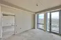 Apartamento 3 habitaciones 89 m² Tiflis, Georgia