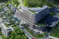 Mieszkanie 1 pokój 66 m² Canj, Czarnogóra