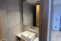 Mieszkanie 2 pokoi 178 m² Pa Tong, Tajlandia