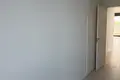Appartement 2 chambres 90 m² Torremolinos, Espagne