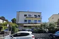 Отель 940 м² Dramalj, Хорватия