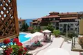 Hôtel 96 m² à Sveti Vlas, Bulgarie