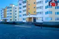 Apartamento 2 habitaciones 66 m² Cyrvonaja Slabada, Belarús
