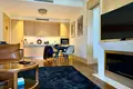 Wohnung 1 Schlafzimmer 68 m² Tivat, Montenegro