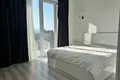 2 bedroom apartment 65 m² Batumi, Georgia