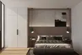 Apartment 115 m² Girne District, Northern Cyprus