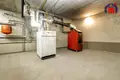 Ferienhaus 210 m² Maladsetschna, Belarus