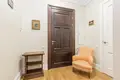 Wohnung 6 zimmer 328 m² Riga, Lettland