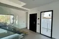 Haus 4 Schlafzimmer 385 m² Mijas, Spanien