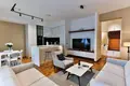 2 bedroom apartment  in Budva, Montenegro