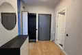 Apartamento 2 habitaciones 57 m² Batumi, Georgia